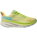 HOKA Clifton 9 Damen Laufschuhe