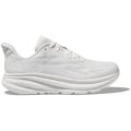 HOKA Clifton 9 Damen Laufschuhe