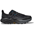 HOKA Speedgoat 5 GTX Herren Laufschuhe