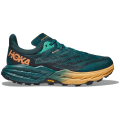 HOKA Speedgoat 5 GTX Damen Laufschuhe