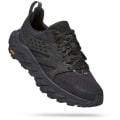HOKA Anacapa Breeze Low Herren Laufschuhe