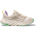 HOKA Anacapa Breeze Low Damen Laufschuhe