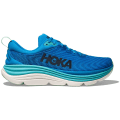 HOKA Gaviota 5 Herren Laufschuhe