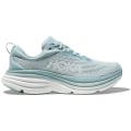 HOKA Bondi 8 Damen Laufschuhe