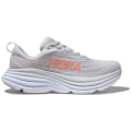 HOKA Bondi 8 Damen Laufschuhe