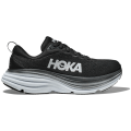 HOKA Bondi 8 Damen Laufschuhe