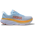 HOKA Bondi 8 Damen Laufschuhe
