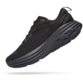 HOKA Bondi 8 Wide Herren Laufschuhe
