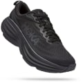 HOKA Bondi 8 X-Wide Herren Laufschuhe