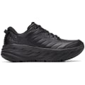 HOKA Bondi SR Wide Herren Laufschuhe