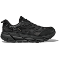 HOKA Clifton L GTX Damen Multifunktionsschuhe
