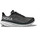 HOKA Clifton 9 Kinder Laufschuhe