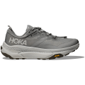 HOKA Transport GTX Herren