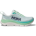 HOKA Gaviota 5 Damen Laufschuhe