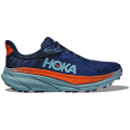 HOKA Challenger 7 Herren Trailrunningschuhe