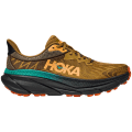HOKA Challenger 7 Herren Trailrunningschuhe