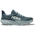 HOKA Challenger 7 Herren Trailrunningschuhe