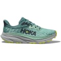 HOKA Challenger 7 Damen Trailrunningschuhe