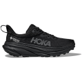 HOKA Challenger 7 GTX Herren Trailrunningschuhe