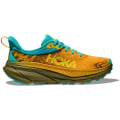 HOKA Challenger 7 GTX Herren Trailrunningschuhe