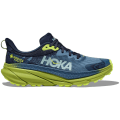 HOKA Challenger 7 GTX Herren Trailrunningschuhe