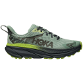HOKA Challenger 7 GTX Herren Trailrunningschuhe