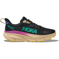 HOKA Challenger 7 GTX Herren Trailrunningschuhe