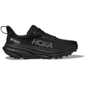 HOKA Challenger 7 GTX Damen Trailrunningschuhe