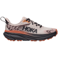 HOKA Challenger 7 GTX Damen Trailrunningschuhe