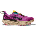 HOKA Challenger 7 GTX Damen Trailrunningschuhe
