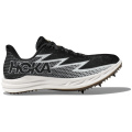 HOKA Crescendo MD Damen Laufschuhe