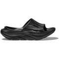 HOKA Ora Recovery Slide 3 Damen Sandalen