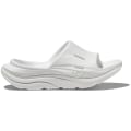 HOKA Ora Recovery Slide 3 Damen Sandalen