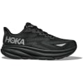 HOKA Clifton 9 GTX Herren Laufschuhe