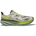 HOKA Clifton 9 GTX Herren Laufschuhe