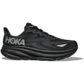 HOKA Clifton 9 GTX Damen Laufschuhe