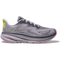 HOKA Clifton 9 GTX Damen Laufschuhe