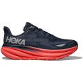 HOKA Clifton 9 GTX Damen Laufschuhe