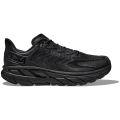HOKA Clifton LS Damen Trekking-Halbschuhe