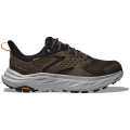 HOKA Anacapa 2 Low GTX Herren Trekkingstiefel
