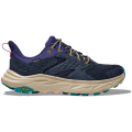 HOKA Anacapa 2 Low GTX Herren Trekkingstiefel