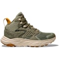 HOKA Anacapa 2 Mid GTX Herren Trekkingstiefel