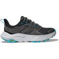 HOKA Anacapa 2 Low GTX Damen Trekkingstiefel