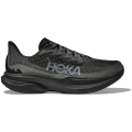 HOKA Mach 6 Herren Laufschuhe