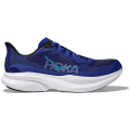 HOKA Mach 6 Herren Laufschuhe