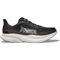 HOKA Mach 6 Herren Laufschuhe