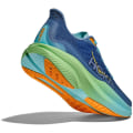 HOKA Mach 6 Herren Laufschuhe