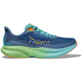 HOKA Mach 6 Herren Laufschuhe