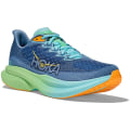 HOKA Mach 6 Herren Laufschuhe