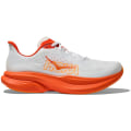 HOKA Mach 6 Herren Laufschuhe